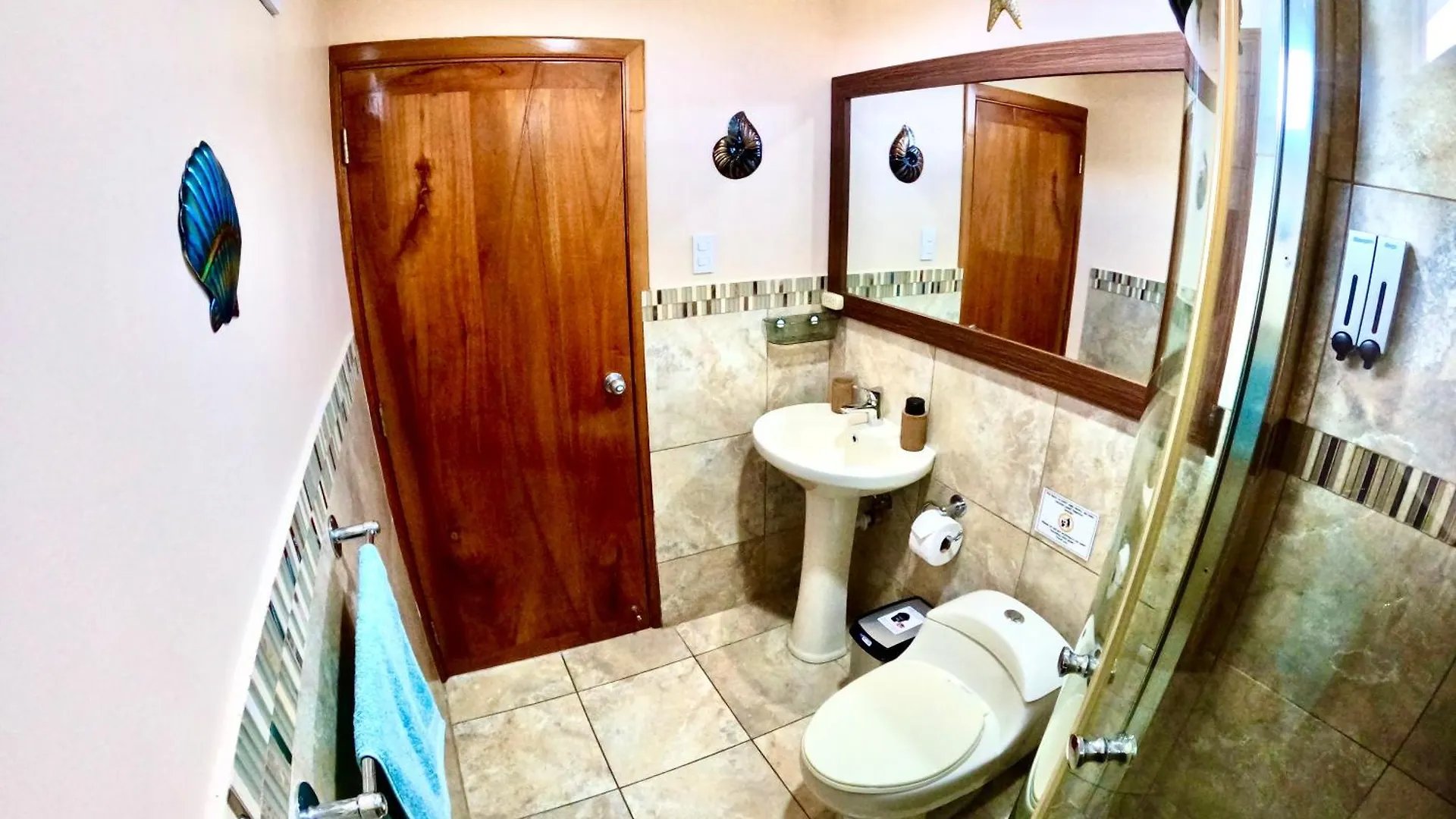 Suite Cielo, Discover The Magic Of Galapagos Puerto Baquerizo Moreno